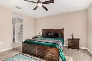 5343 W Stargazer Pl, Laveen, AZ 85339 - Photo 17