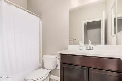 5343 W Stargazer Place, Laveen, AZ 85339 - Photo 27