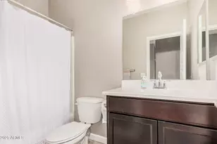 5343 W Stargazer Pl, Laveen, AZ 85339 - Photo 27