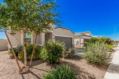 5343 W Stargazer Place, Laveen, AZ 85339 - Photo 3