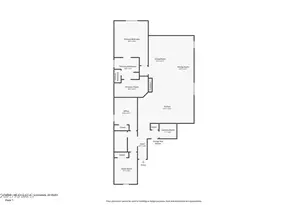 5343 W Stargazer Pl, Laveen, AZ 85339 - Photo 33