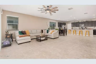 5343 W Stargazer Place, Laveen, AZ 85339 - Photo 7