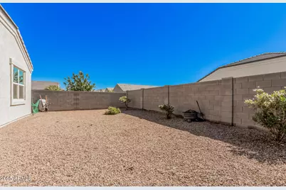 5343 W Stargazer Place, Laveen, AZ 85339 - Photo 29