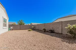 5343 W Stargazer Pl, Laveen, AZ 85339 - Photo 29