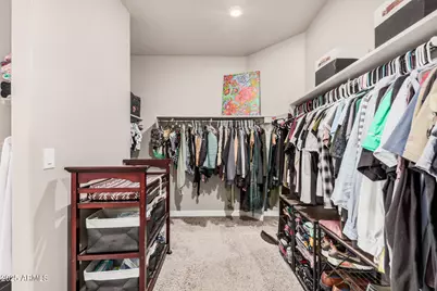 5343 W Stargazer Place, Laveen, AZ 85339 - Photo 21