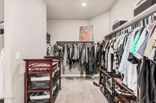 5343 W Stargazer Pl, Laveen, AZ 85339 - Photo 21