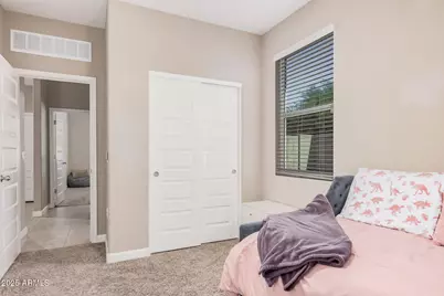 5343 W Stargazer Place, Laveen, AZ 85339 - Photo 23