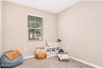 5343 W Stargazer Place, Laveen, AZ 85339 - Photo 25