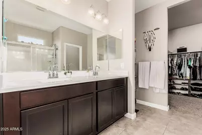 5343 W Stargazer Place, Laveen, AZ 85339 - Photo 19