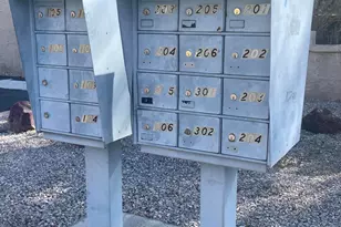 602 E Townley Ave, Phoenix, AZ 85020 - Photo 13