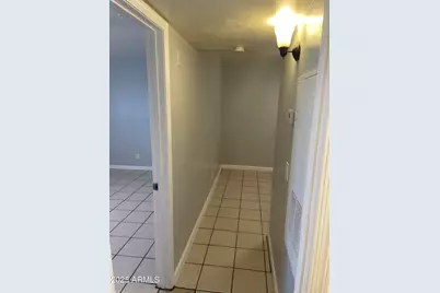 602 E Townley Avenue #305, Phoenix, AZ 85020 - Photo 7