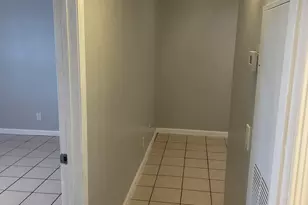 602 E Townley Ave, Phoenix, AZ 85020 - Photo 7