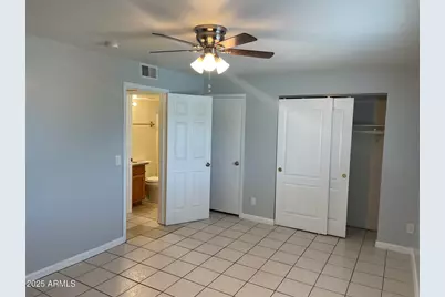 602 E Townley Avenue #305, Phoenix, AZ 85020 - Photo 9