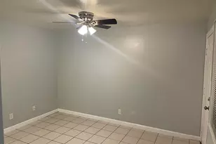 602 E Townley Ave, Phoenix, AZ 85020 - Photo 3