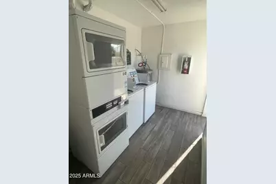 602 E Townley Avenue #305, Phoenix, AZ 85020 - Photo 11