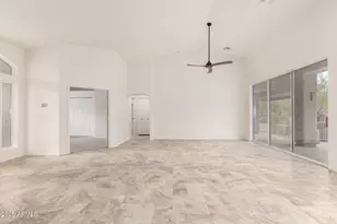 15655 N Cabrillo Dr, Fountain Hills, AZ 85268 - Photo 7