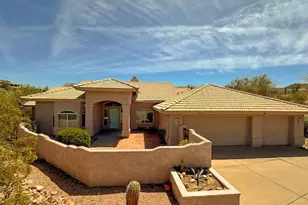 15655 N Cabrillo Dr, Fountain Hills, AZ 85268 - Photo 1