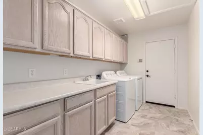 15655 N Cabrillo Drive, Fountain Hills, AZ 85268 - Photo 27