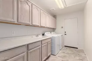 15655 N Cabrillo Dr, Fountain Hills, AZ 85268 - Photo 27