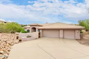 15655 N Cabrillo Dr, Fountain Hills, AZ 85268 - Photo 1
