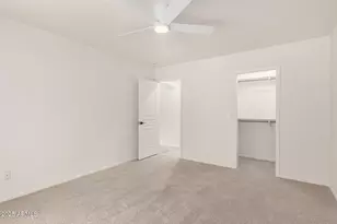 15655 N Cabrillo Dr, Fountain Hills, AZ 85268 - Photo 21