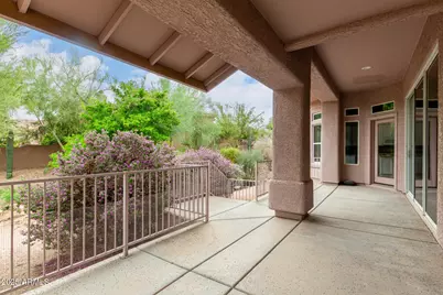 15655 N Cabrillo Drive, Fountain Hills, AZ 85268 - Photo 27