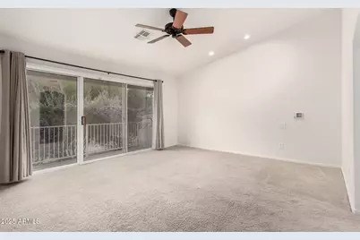 15655 N Cabrillo Drive, Fountain Hills, AZ 85268 - Photo 11