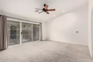 15655 N Cabrillo Dr, Fountain Hills, AZ 85268 - Photo 11