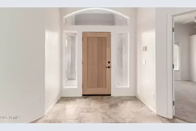 15655 N Cabrillo Drive, Fountain Hills, AZ 85268 - Photo 5