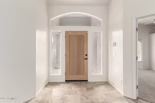 15655 N Cabrillo Dr, Fountain Hills, AZ 85268 - Photo 5