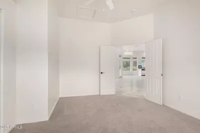 15655 N Cabrillo Drive, Fountain Hills, AZ 85268 - Photo 21