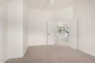 15655 N Cabrillo Dr, Fountain Hills, AZ 85268 - Photo 21