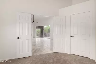 15655 N Cabrillo Drive, Fountain Hills, AZ 85268 - Photo 23