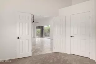 15655 N Cabrillo Dr, Fountain Hills, AZ 85268 - Photo 23