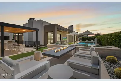 6802 E Joshua Tree Lane, Paradise Valley, AZ 85253 - Photo 67