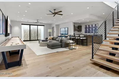 6802 E Joshua Tree Lane, Paradise Valley, AZ 85253 - Photo 37