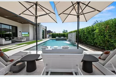 6802 E Joshua Tree Lane, Paradise Valley, AZ 85253 - Photo 61