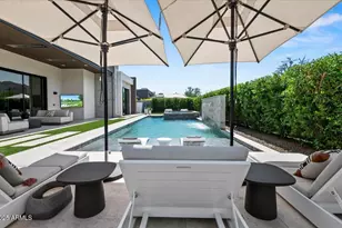 6802 E Joshua Tree Ln, Paradise Valley, AZ 85253 - Photo 61