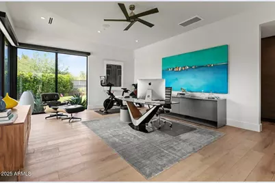 6802 E Joshua Tree Lane, Paradise Valley, AZ 85253 - Photo 49