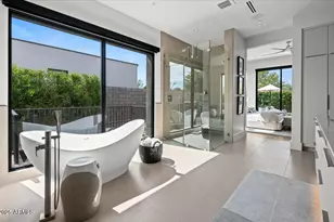 6802 E Joshua Tree Ln, Paradise Valley, AZ 85253 - Photo 27