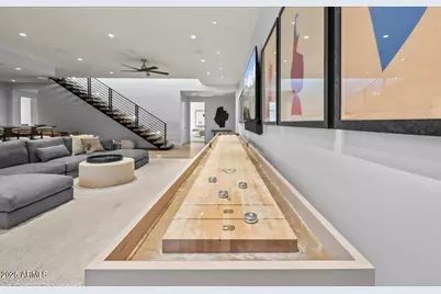 6802 E Joshua Tree Lane, Paradise Valley, AZ 85253 - Photo 35