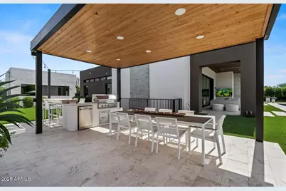 6802 E Joshua Tree Lane, Paradise Valley, AZ 85253 - Photo 53