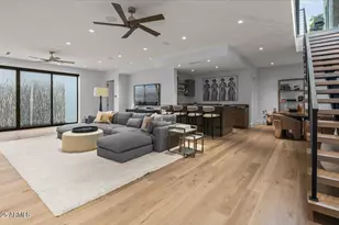 6802 E Joshua Tree Ln, Paradise Valley, AZ 85253 - Photo 33