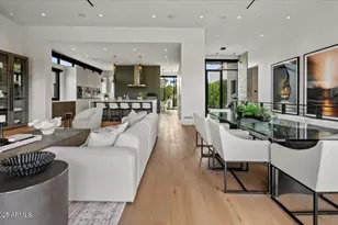 6802 E Joshua Tree Ln, Paradise Valley, AZ 85253 - Photo 21