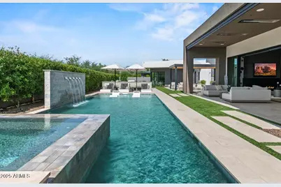 6802 E Joshua Tree Lane, Paradise Valley, AZ 85253 - Photo 65