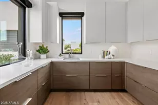 6802 E Joshua Tree Ln, Paradise Valley, AZ 85253 - Photo 15