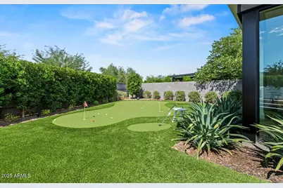 6802 E Joshua Tree Lane, Paradise Valley, AZ 85253 - Photo 57