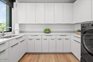 6802 E Joshua Tree Ln, Paradise Valley, AZ 85253 - Photo 31