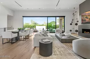 6802 E Joshua Tree Ln, Paradise Valley, AZ 85253 - Photo 7