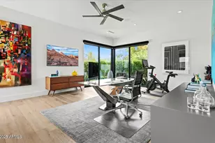 6802 E Joshua Tree Ln, Paradise Valley, AZ 85253 - Photo 51